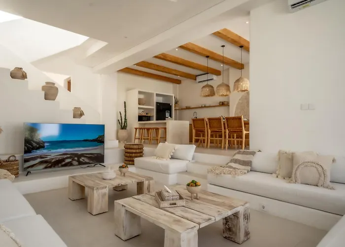 Maria Maria * Uluwatu (Bali)